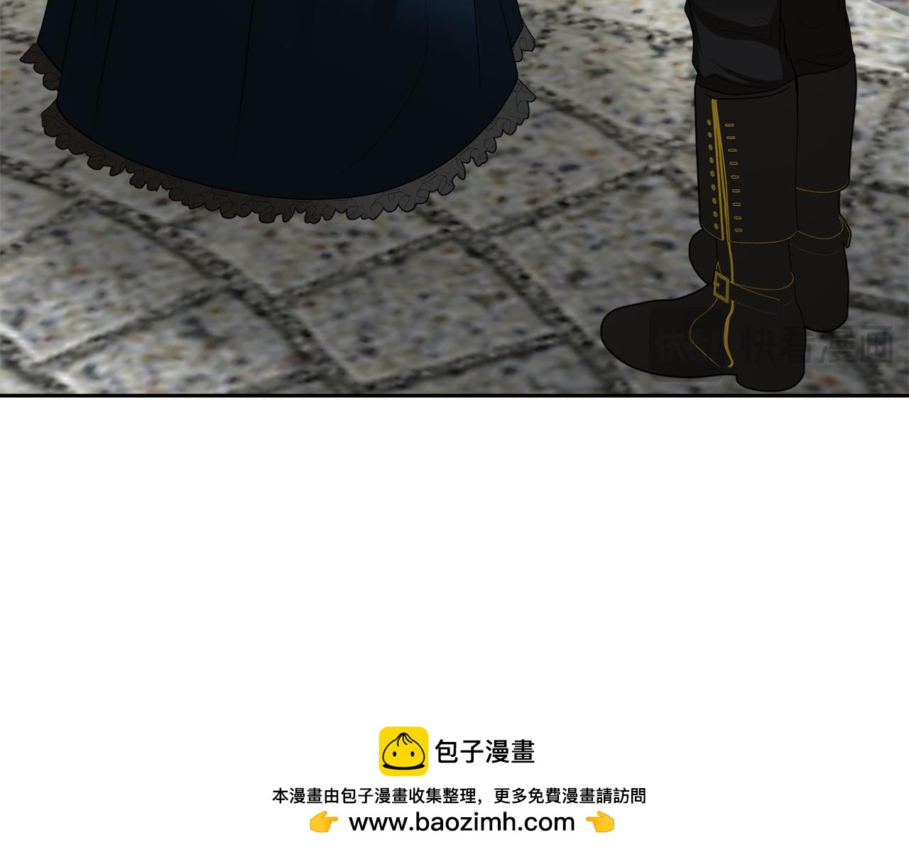 50.jpg