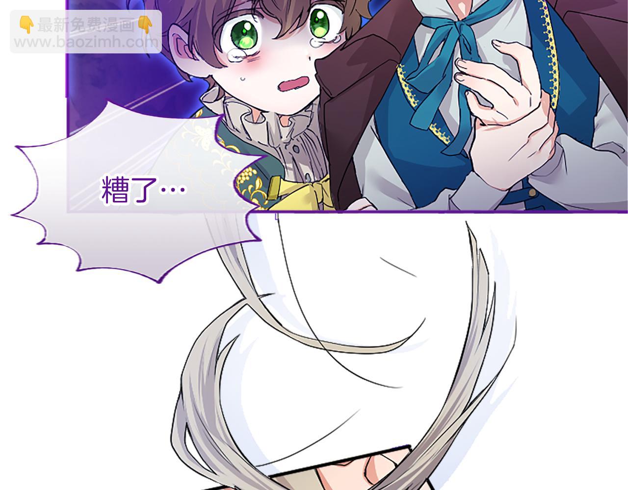41.jpg
