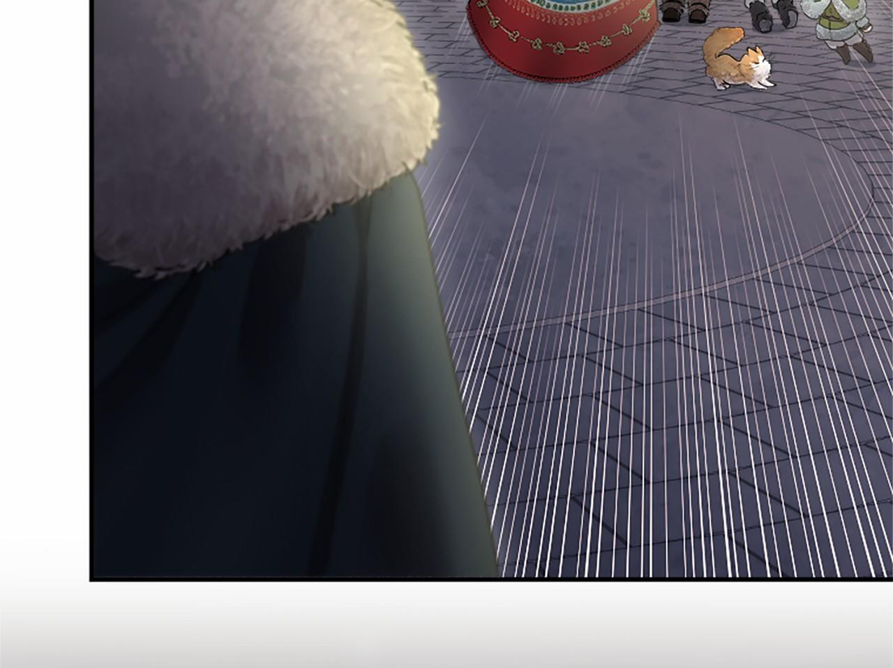 49.jpg