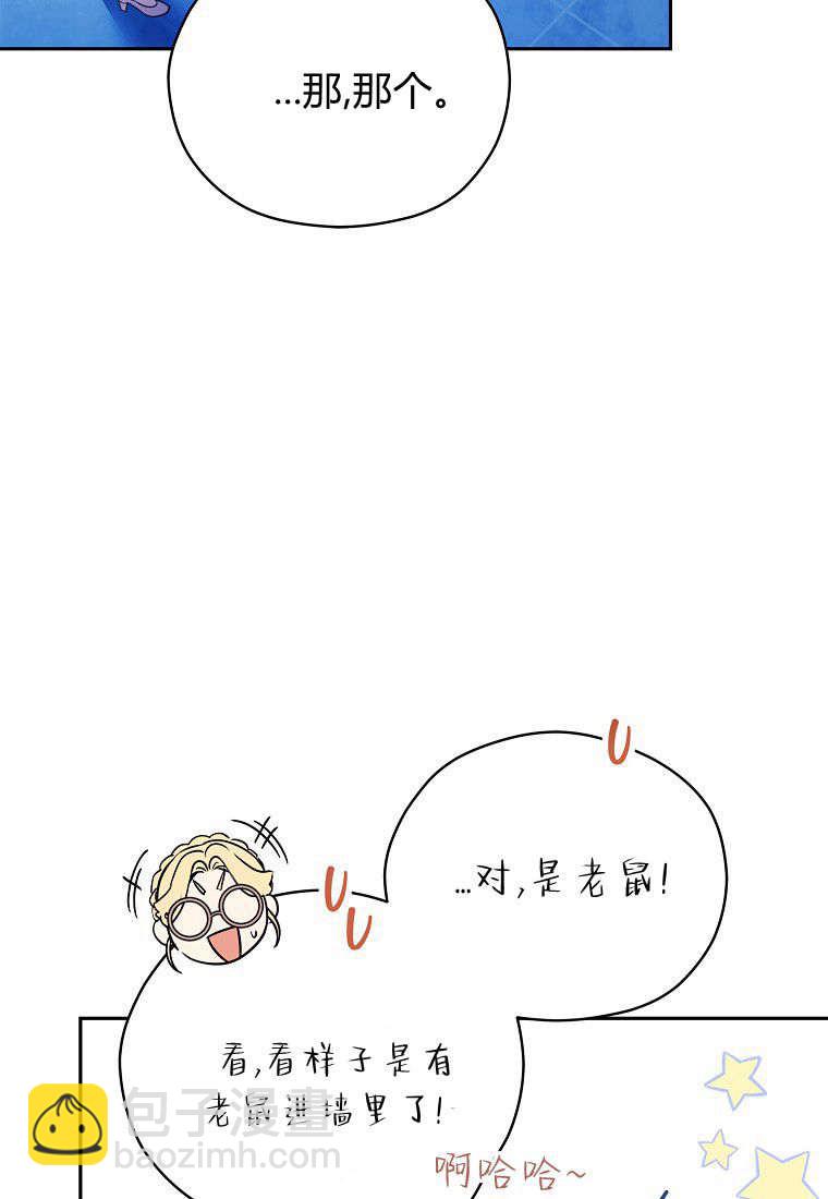 48.jpg