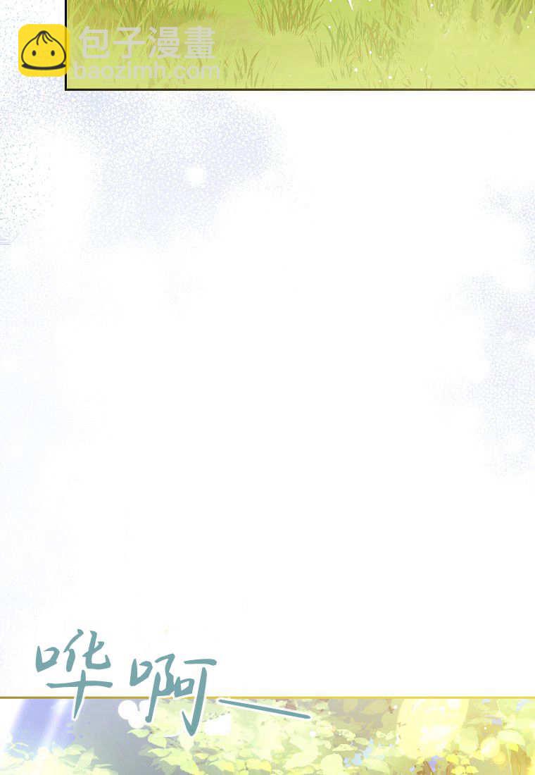 44.jpg