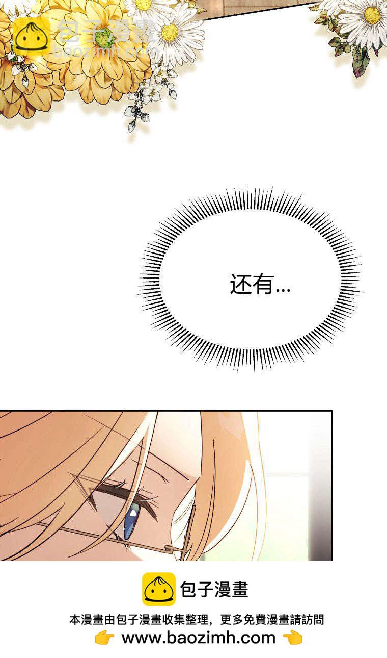 50.jpg