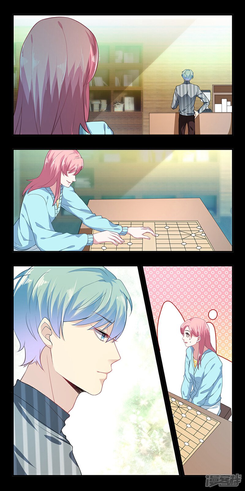 7.jpg