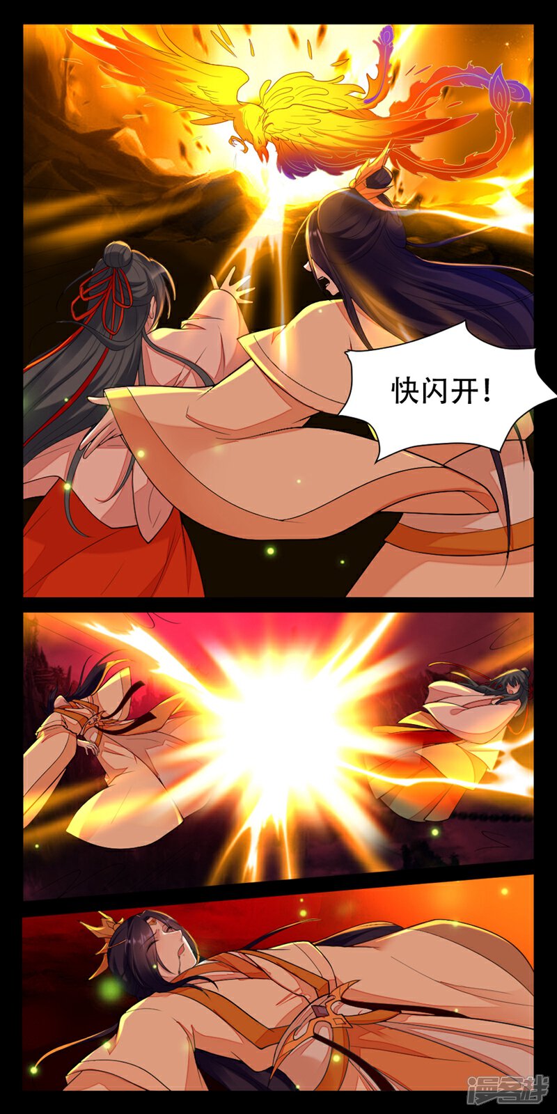 5.jpg