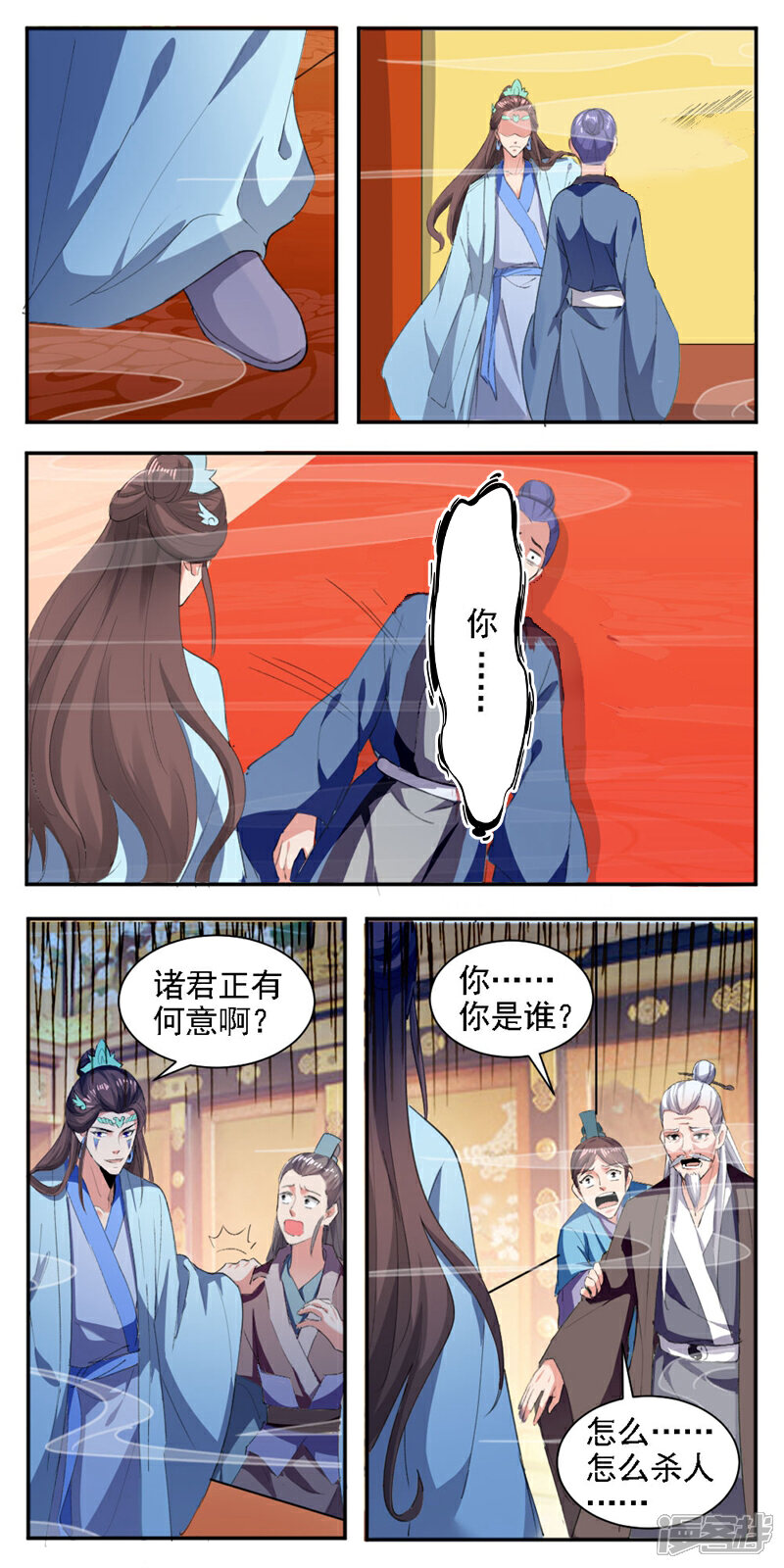 13.jpg