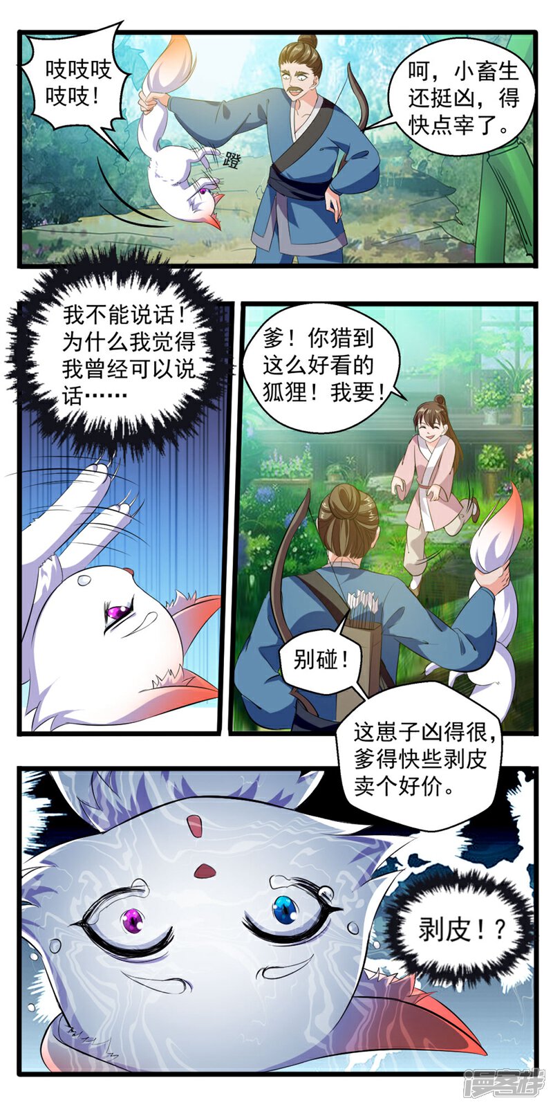 5.jpg