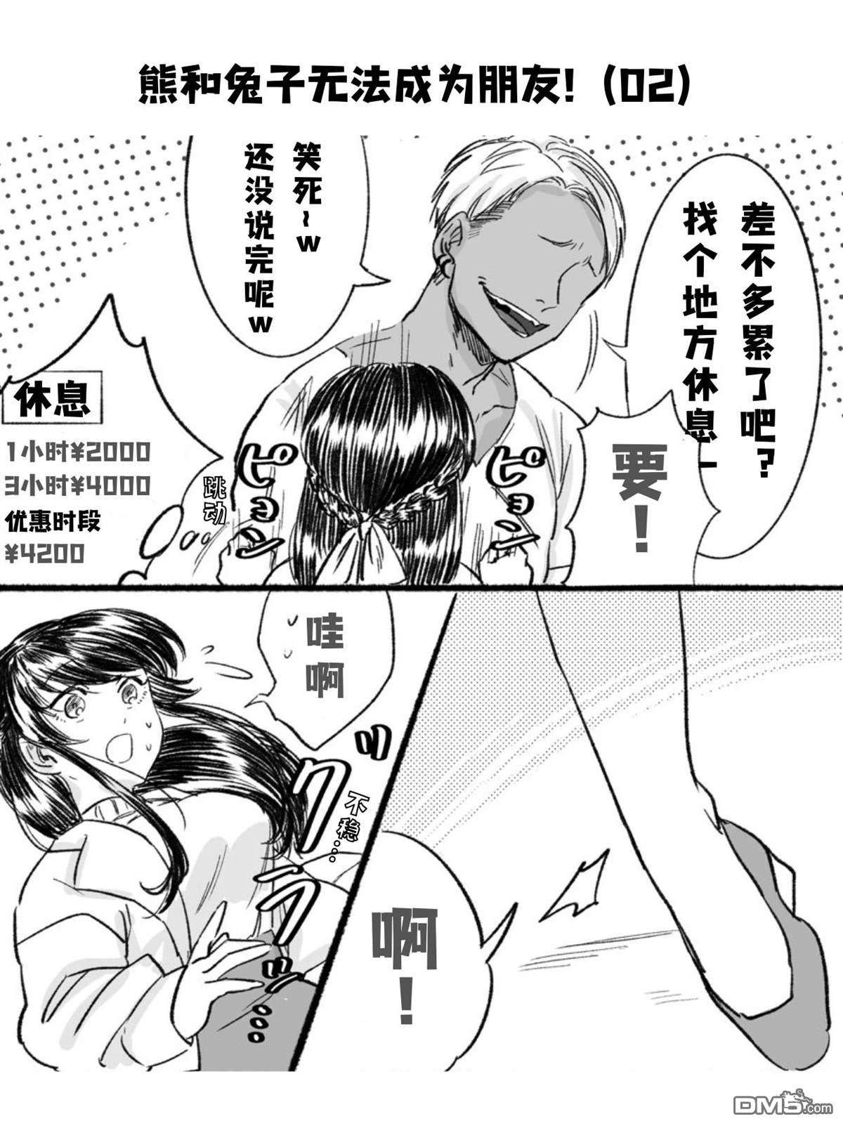 1.jpg