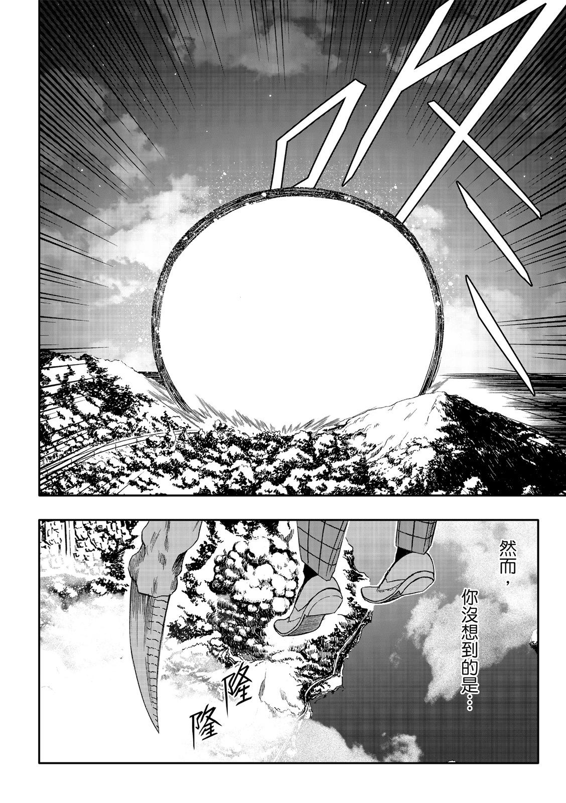 20.jpg