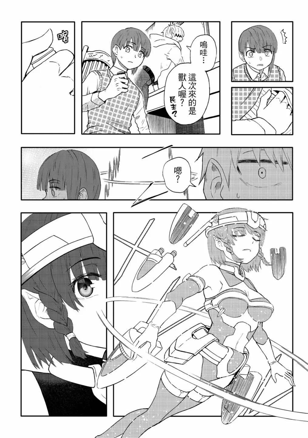 12.jpg