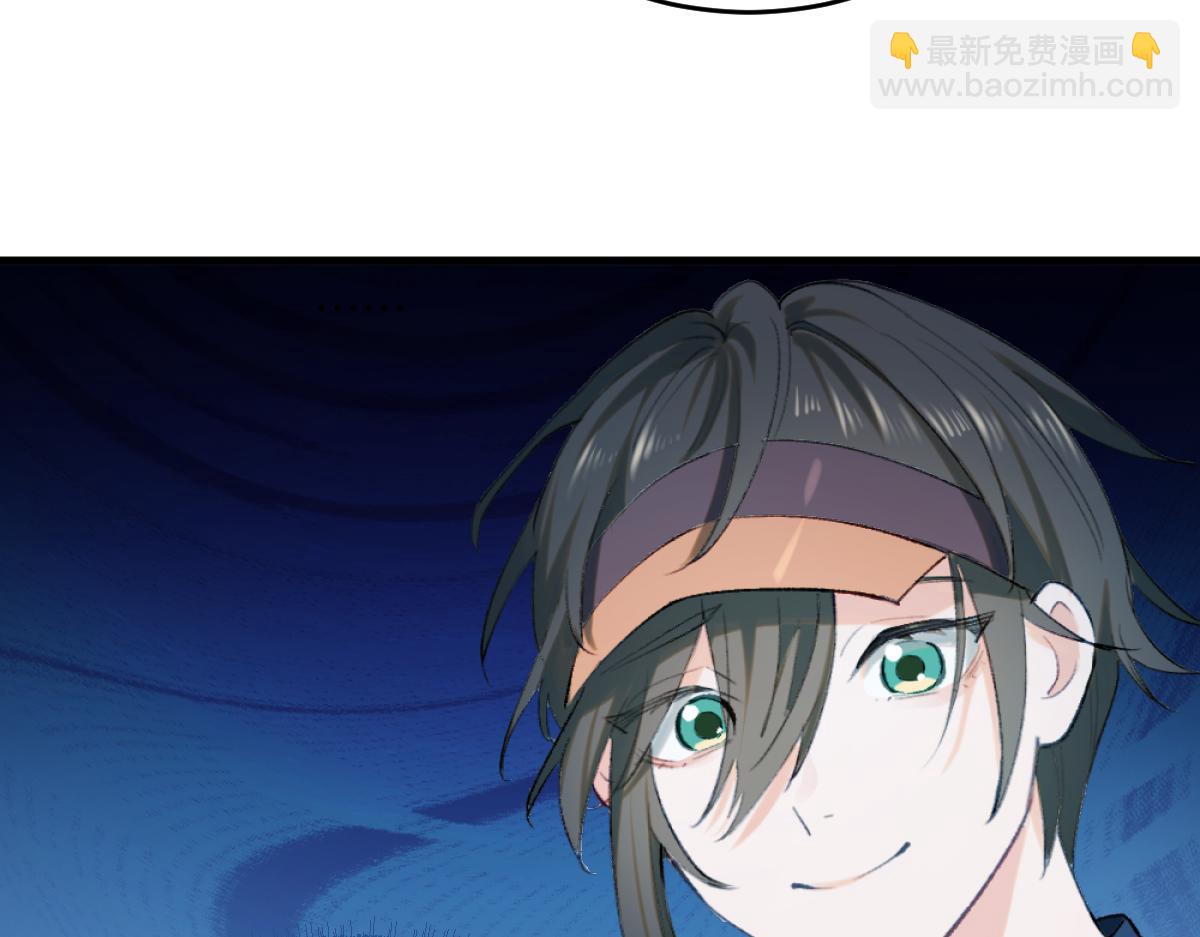 31.jpg