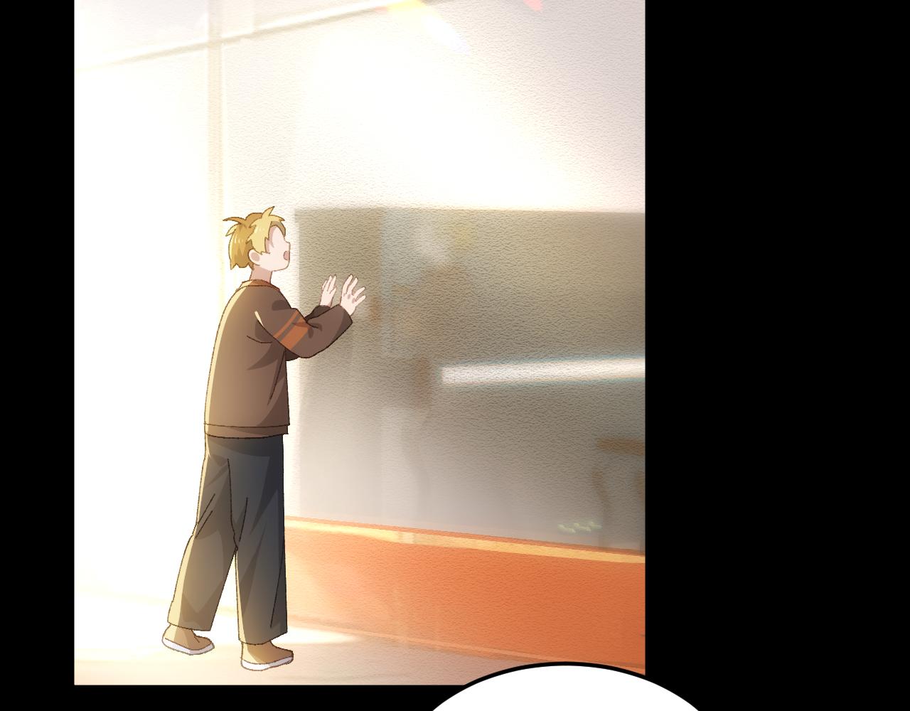 39.jpg