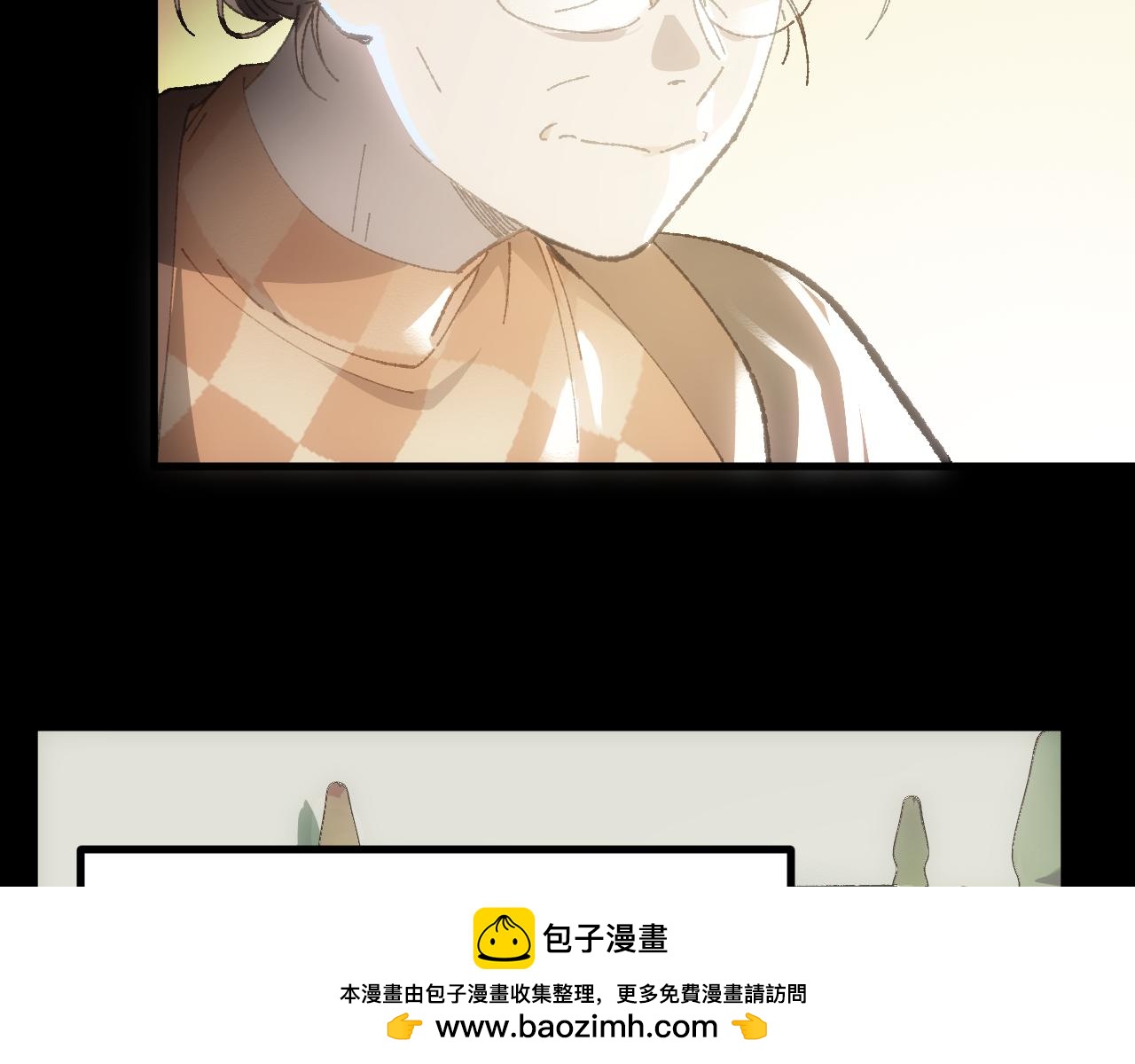 50.jpg