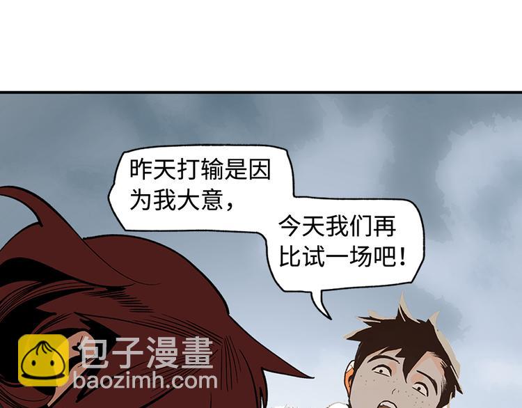 24.jpg