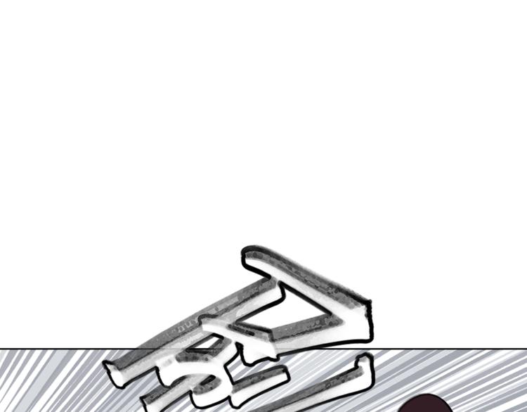 50.jpg