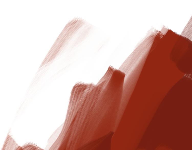 42.jpg
