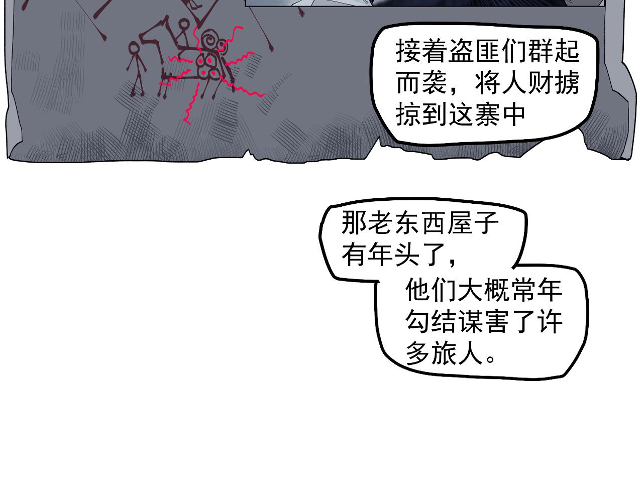40.jpg