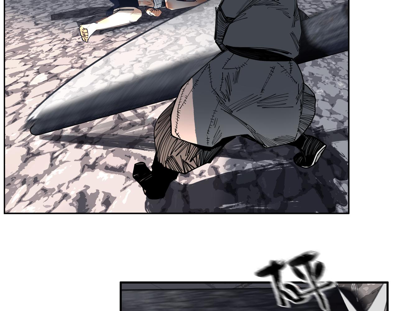 36.jpg