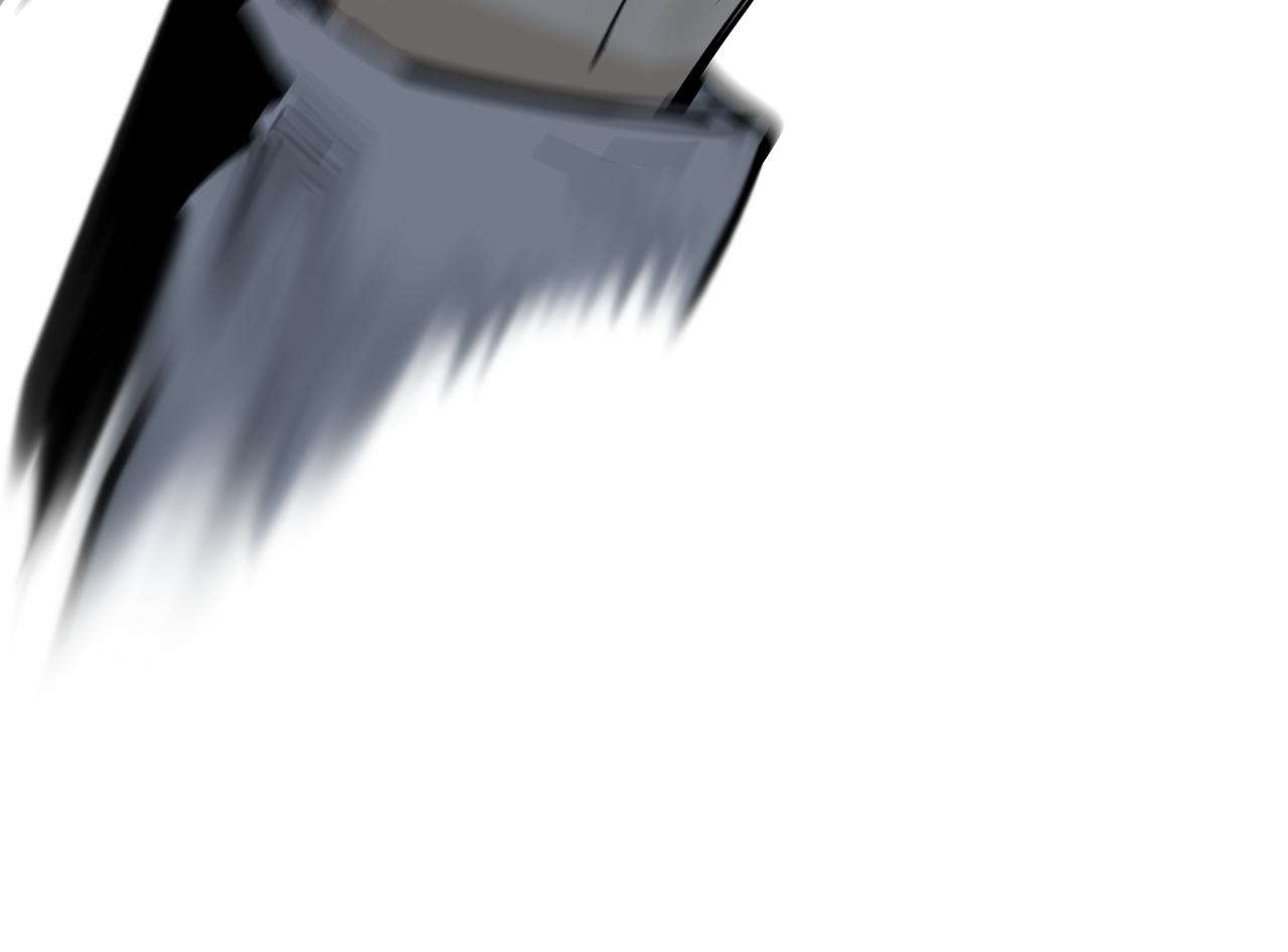 35.jpg