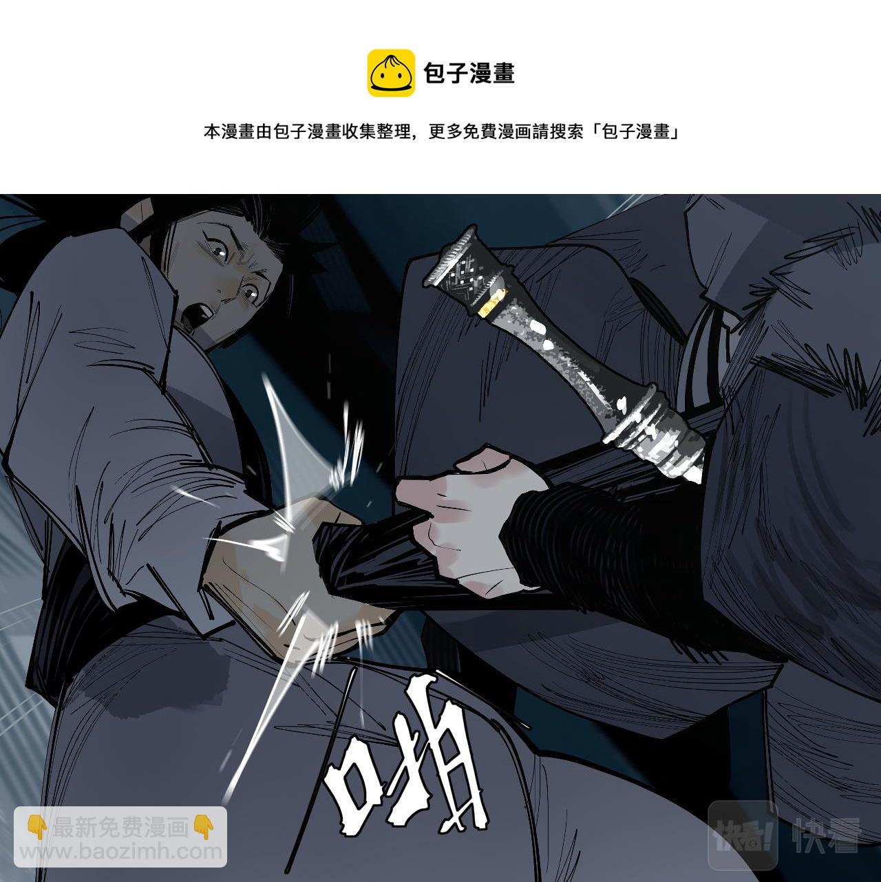 37.jpg