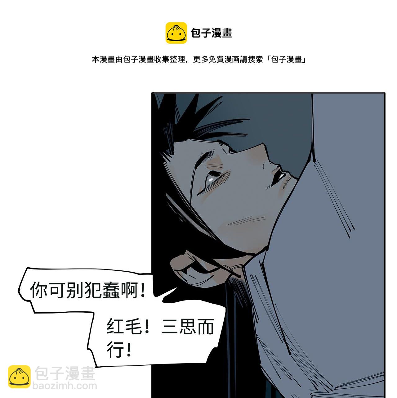 41.jpg