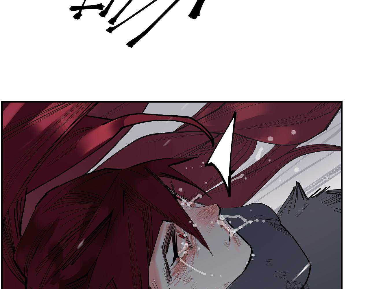 49.jpg