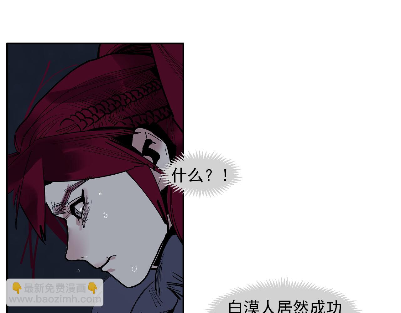 45.jpg