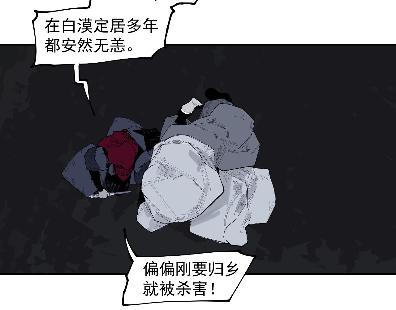 22.jpg