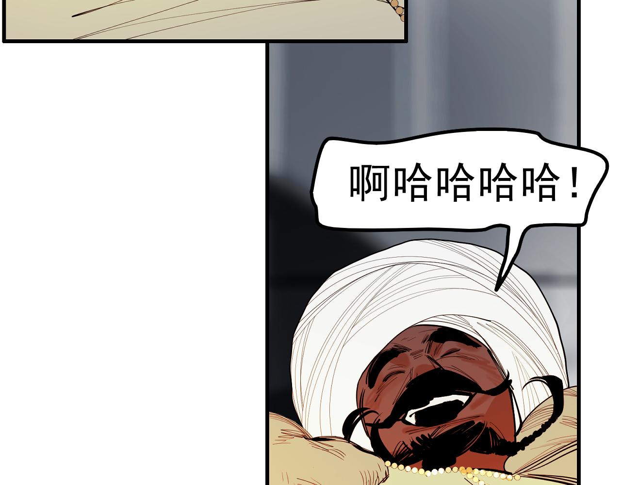 37.jpg