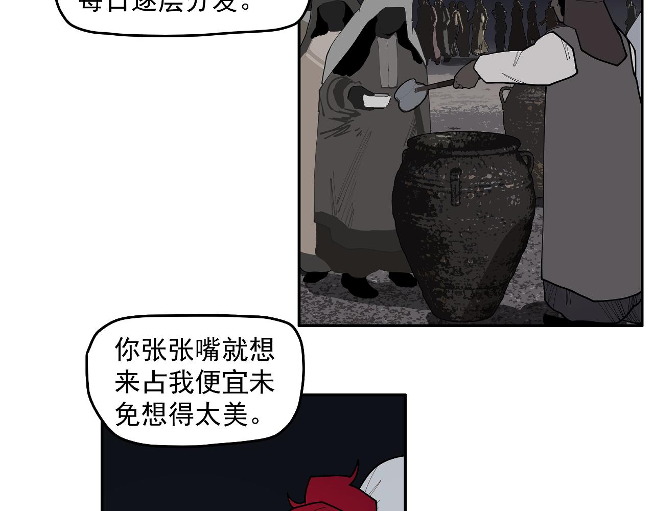 46.jpg