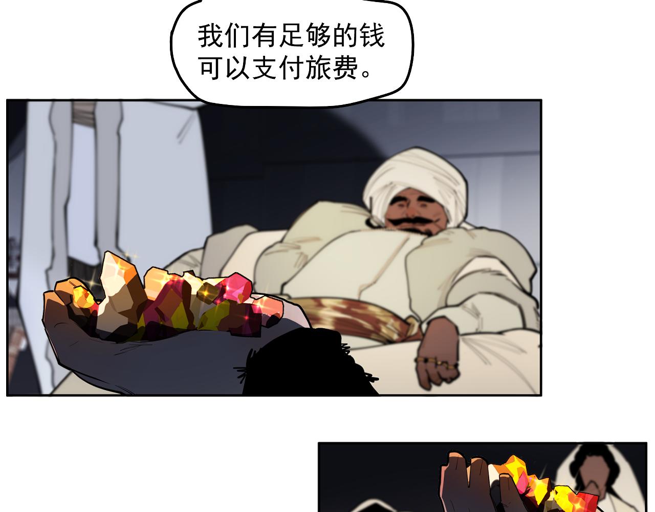 49.jpg