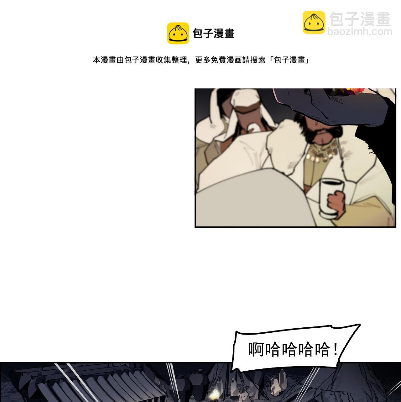 50.jpg