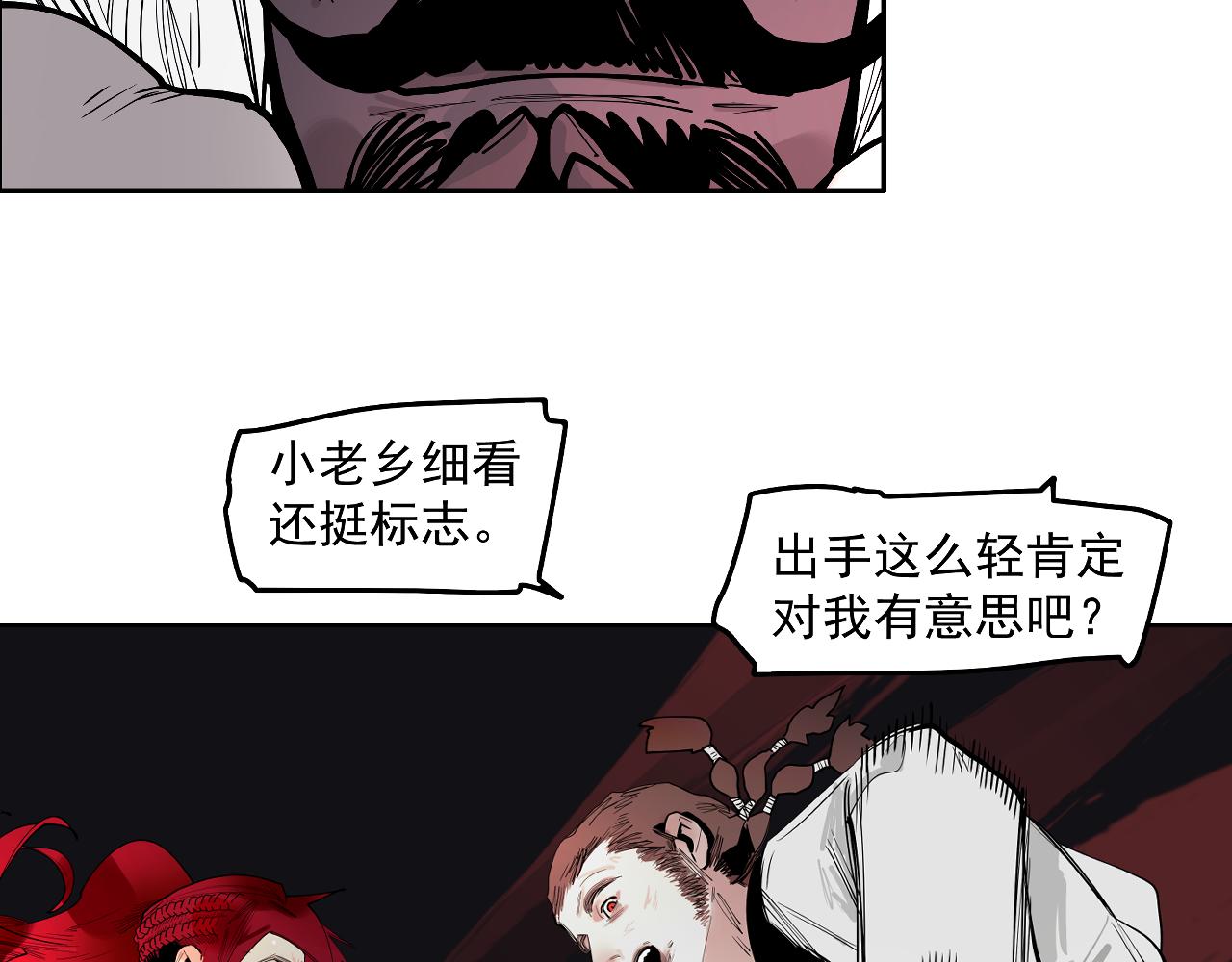 37.jpg