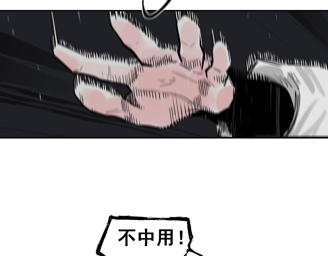 41.jpg