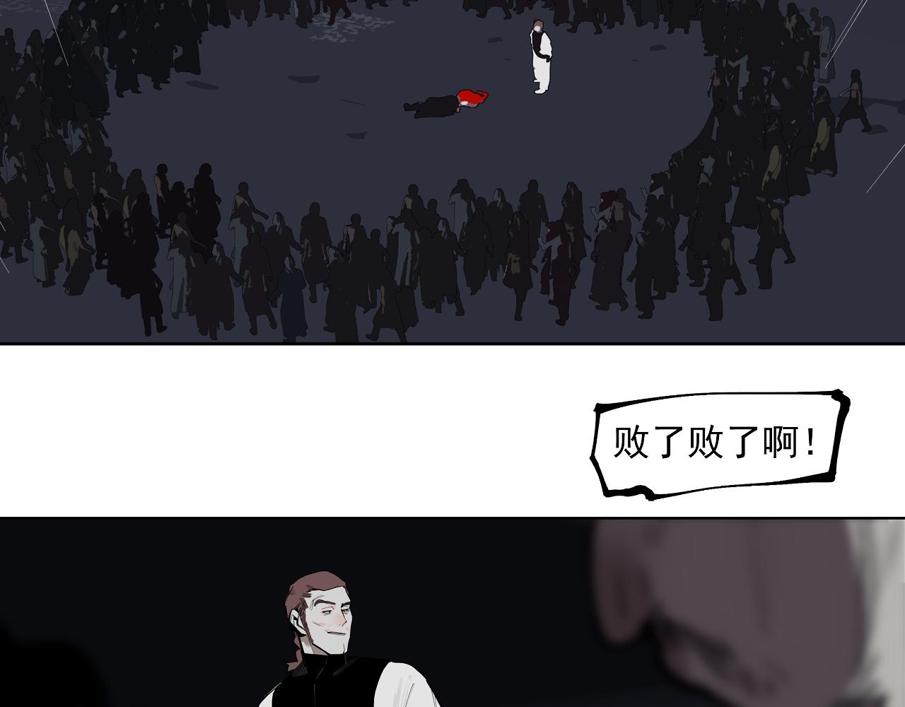 39.jpg