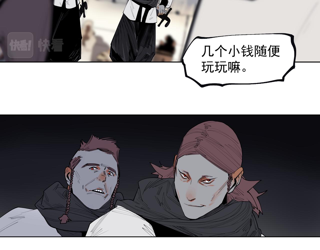41.jpg