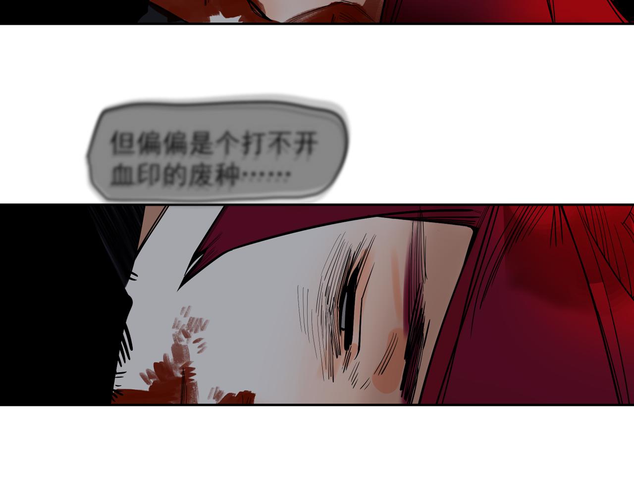 49.jpg