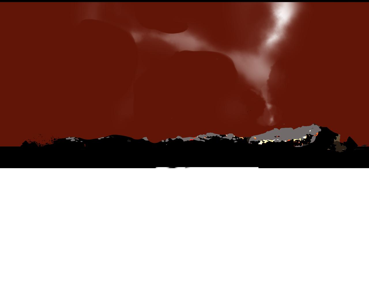 42.jpg