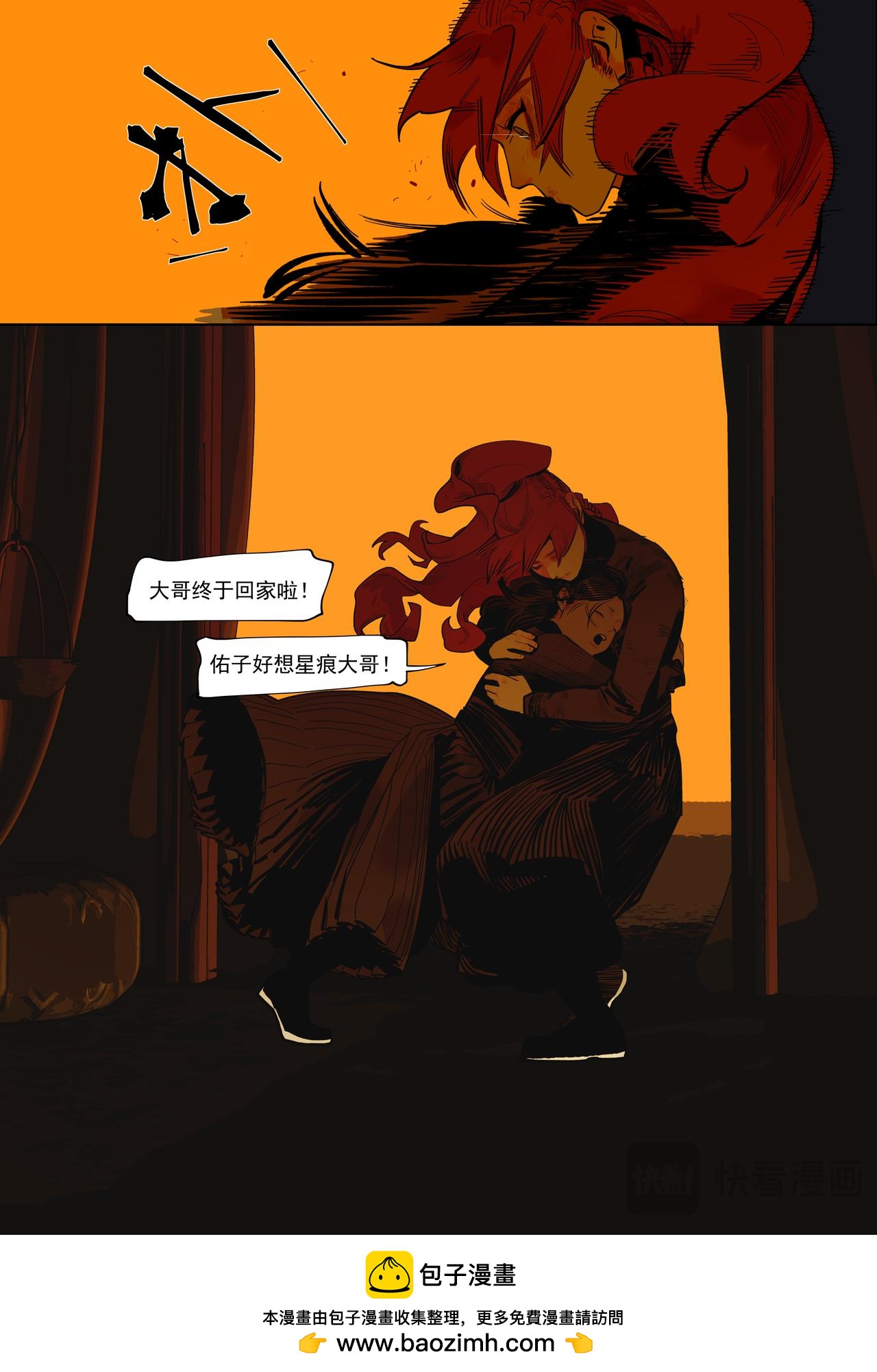 12.jpg