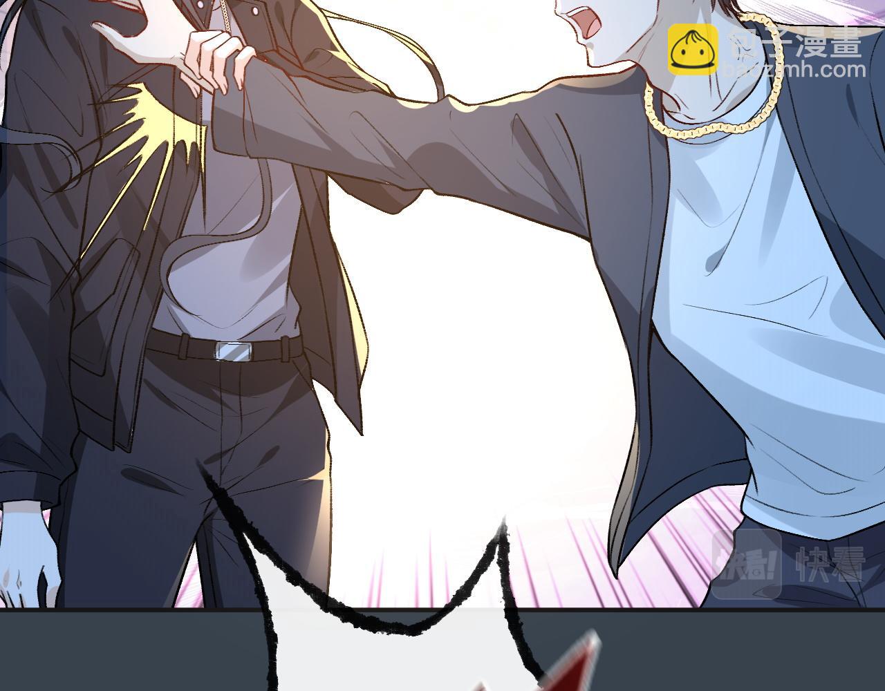 43.jpg