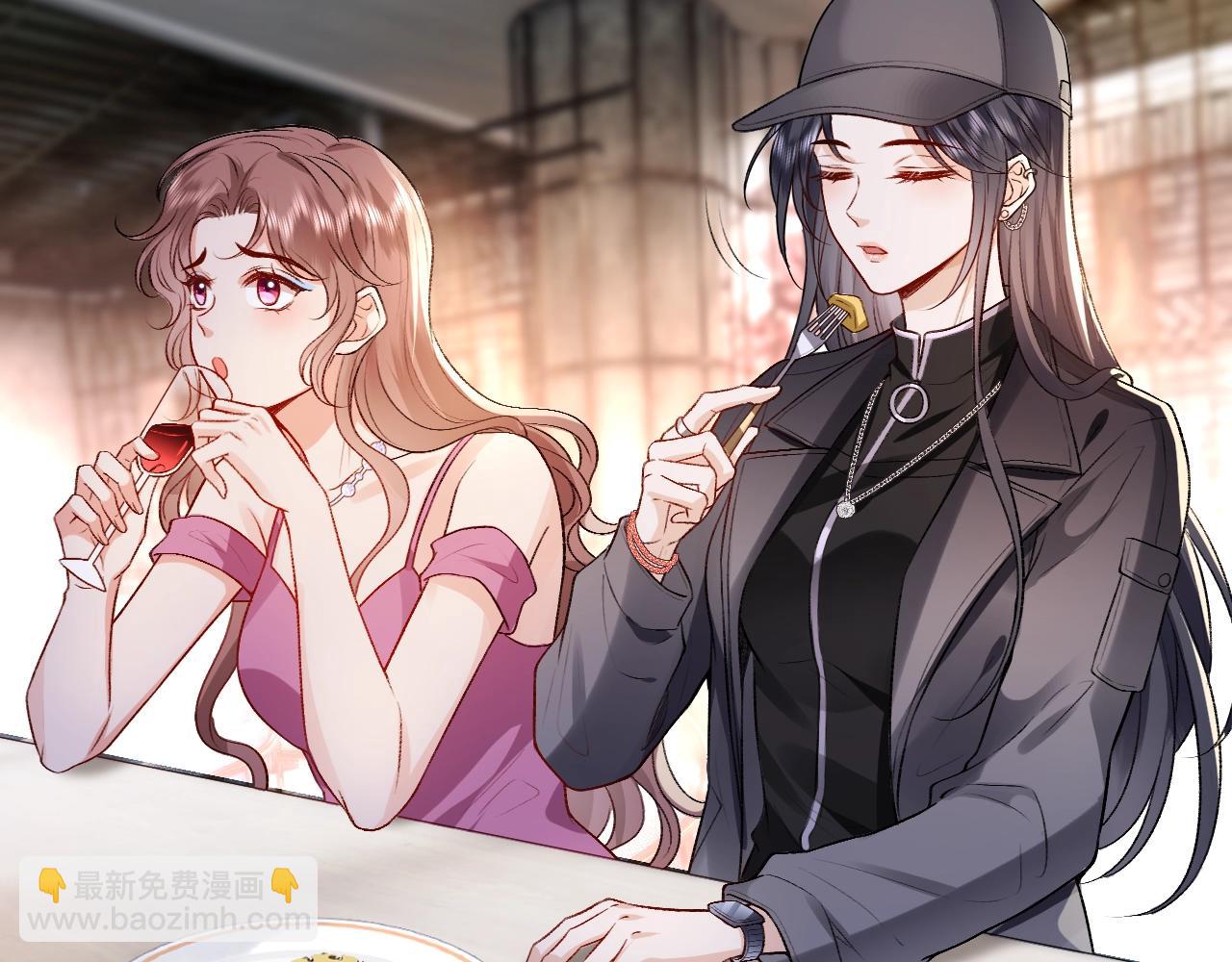 32.jpg