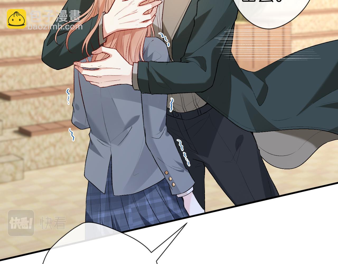 41.jpg