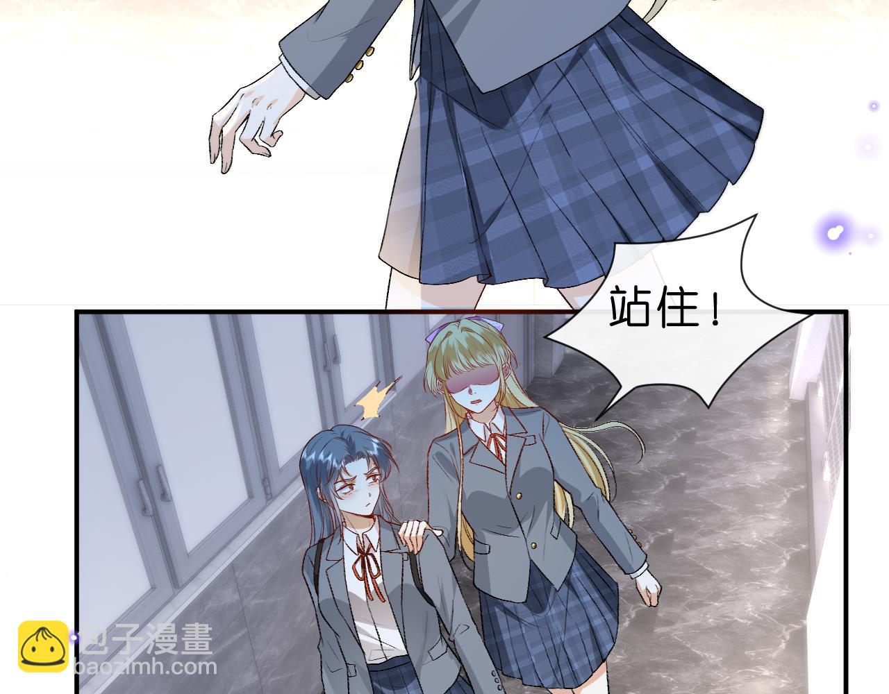 47.jpg