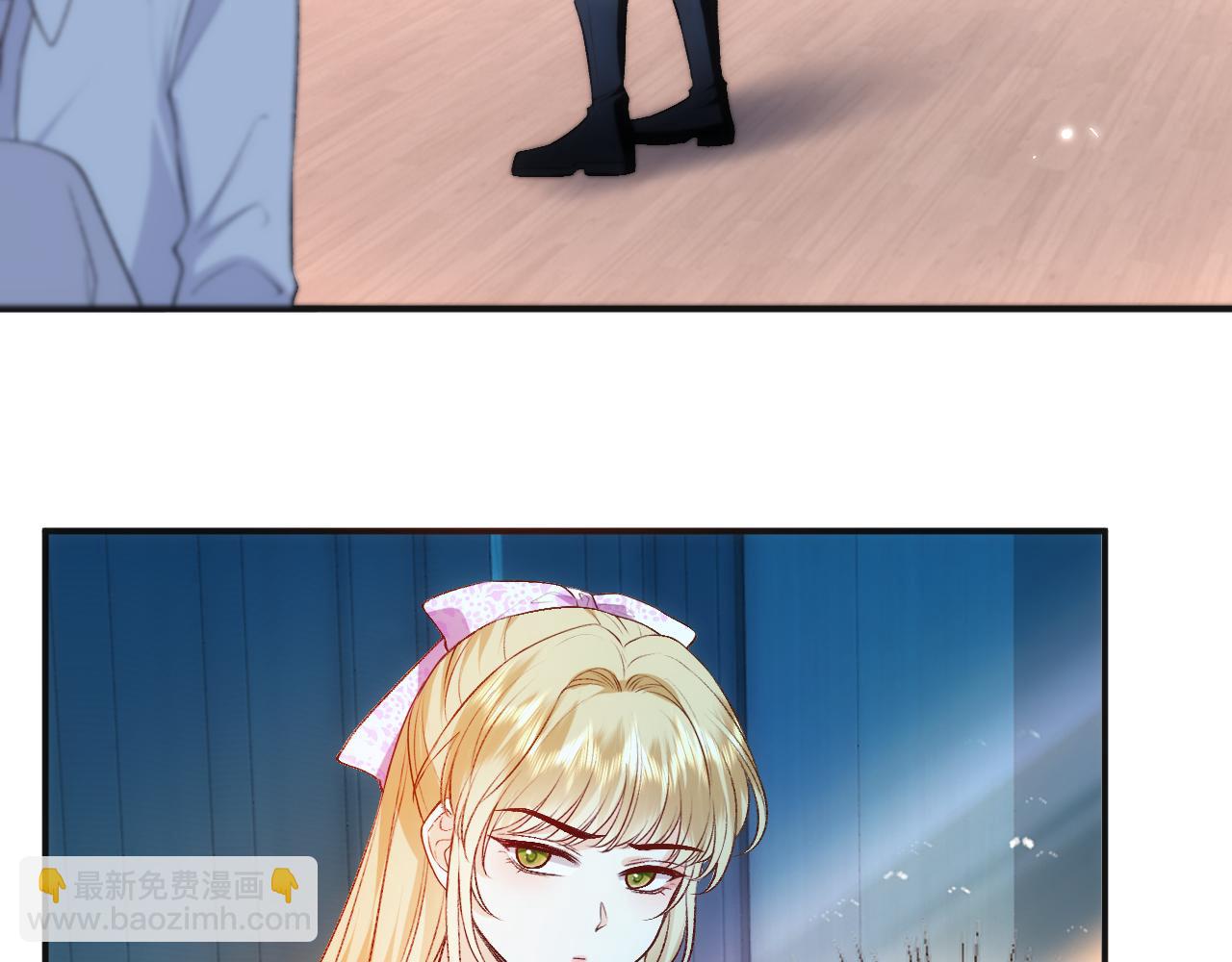 40.jpg