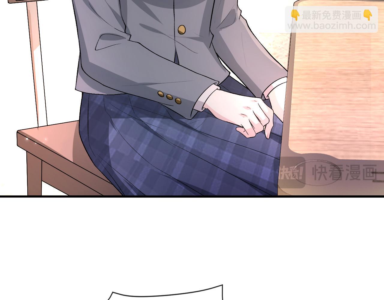 40.jpg