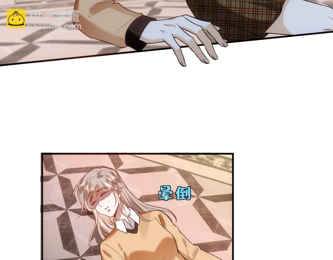 49.jpg