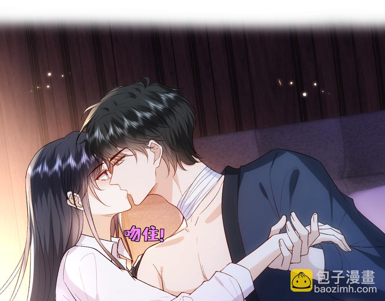 48.jpg