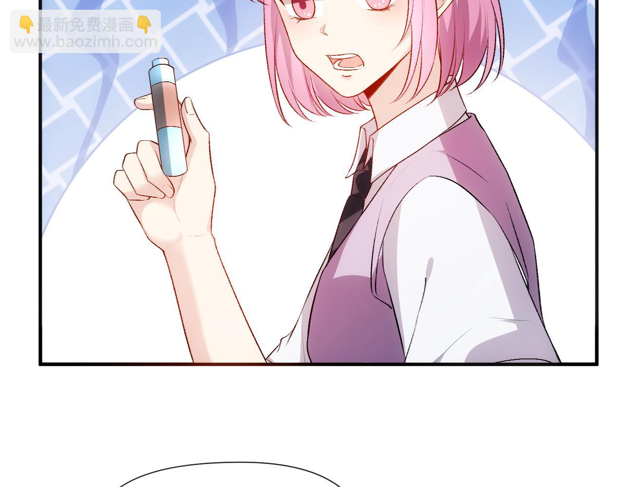 48.jpg