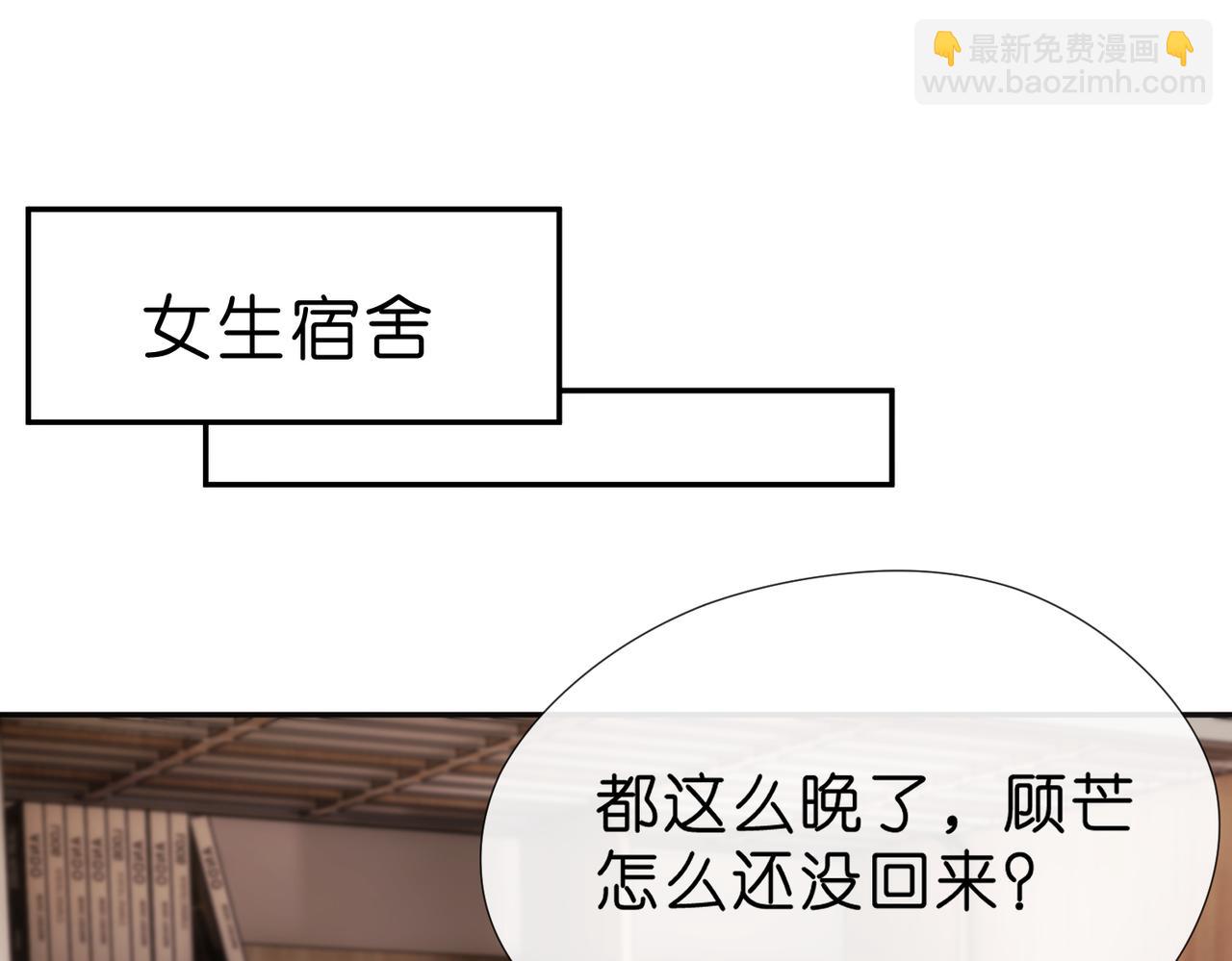 44.jpg