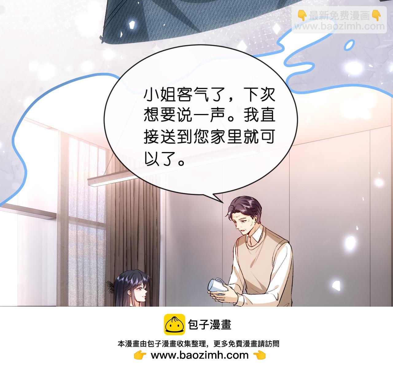 50.jpg