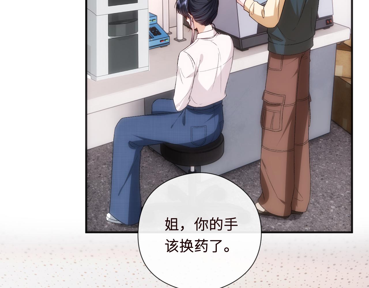 44.jpg